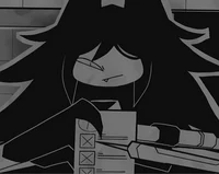 079 - MissCircle FPE