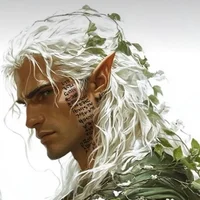 Rowan Whitethorn 