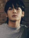 Just jungkook 