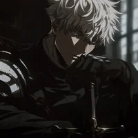 gojo satoru