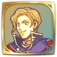 Narcian