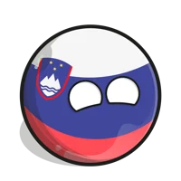 Sloveniaball