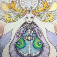 Yo-Kai Mukumi