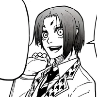 Mikage Reo