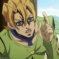 Fugo Pannacotta