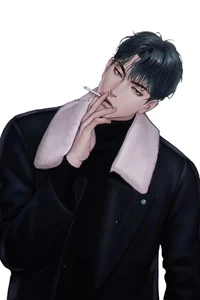 Aldo 