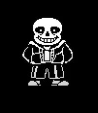 Sans