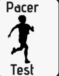 PACER test