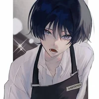 Scaramouche