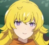 Yang Xiao Long