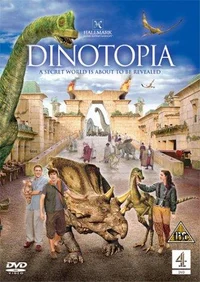 Dinotopia