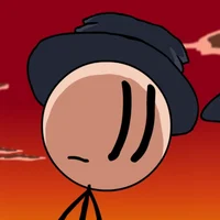 Thomas Chipz 