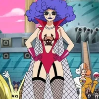Emporio Ivankov
