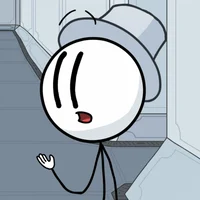 White Head