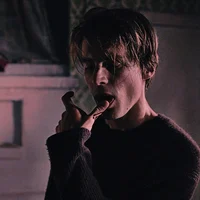 Денис Титов