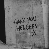 avengerx