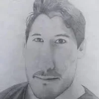 Markiplier