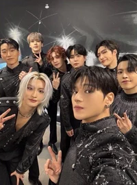 ATEEZ