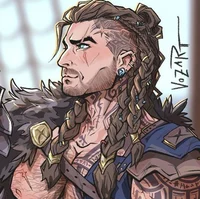 Джонни МакТавиш