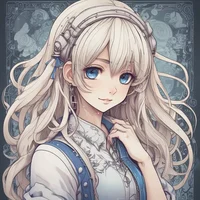 Ren 