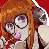 Futaba Sakura