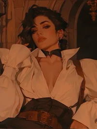 Celeste 
