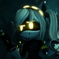 Serial Designation J