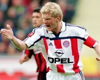 Stefan Effenberg
