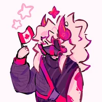 Subspace - PHIGHTING