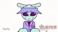 Alien Elliot -