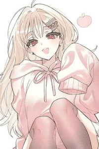 RED FLAG Kamidere gf