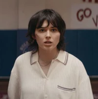 1RBTM Hazel Callahan