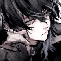 BL - Everest