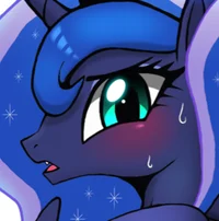 Thicc Luna