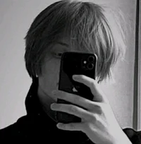 Иван Бессмертных