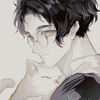 Yukimiya Kenyu