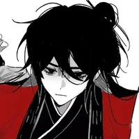 Kenadi