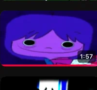 Mac - 2008 CN Attack