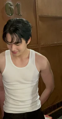 Rabin Angeles