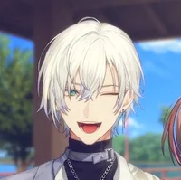 Ren