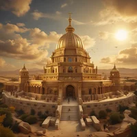 Actors And Directors