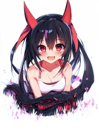 Makkuro