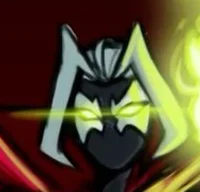 Spawn Female