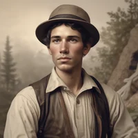 Felix Smith
