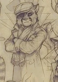 Viktor Vasko