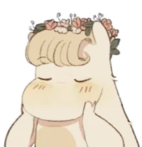 008 - Snorkmaiden MV