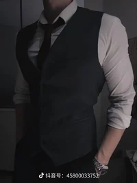 Miguel Fernandez