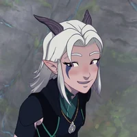 Rayla