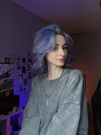 NELYARAY