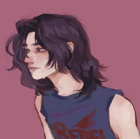 HP- Sirius O Black